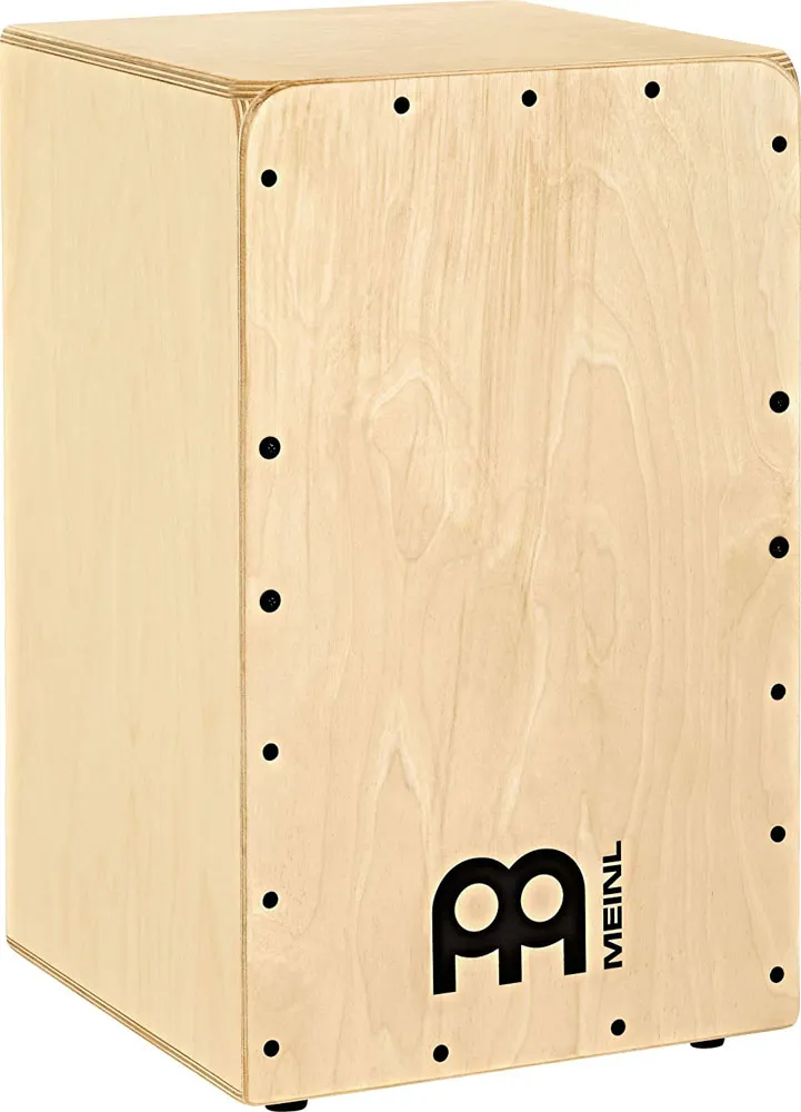 Meinl - SC100B