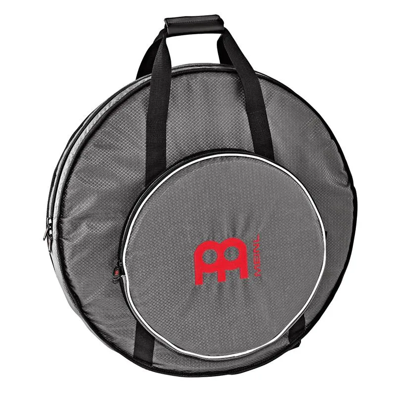 Meinl MCB22RS