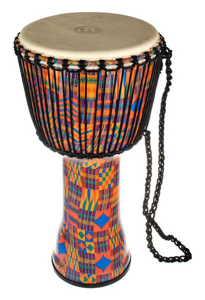 Meinl - PADJ2-L-G