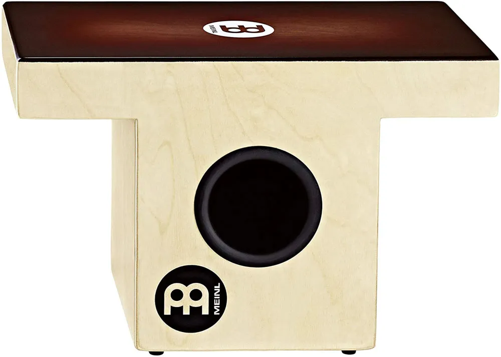 Meinl TOPCAJ1EB
