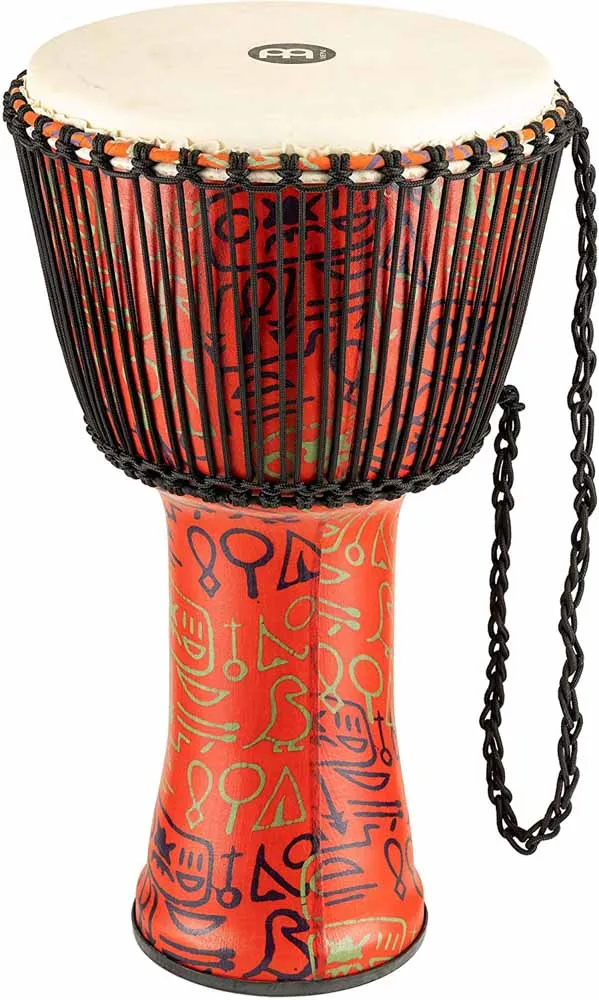 Meinl PADJ1-XL-G