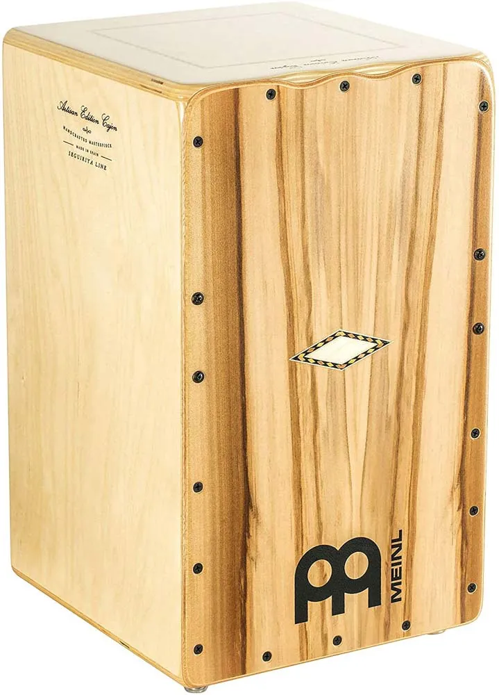 Meinl AESELIH