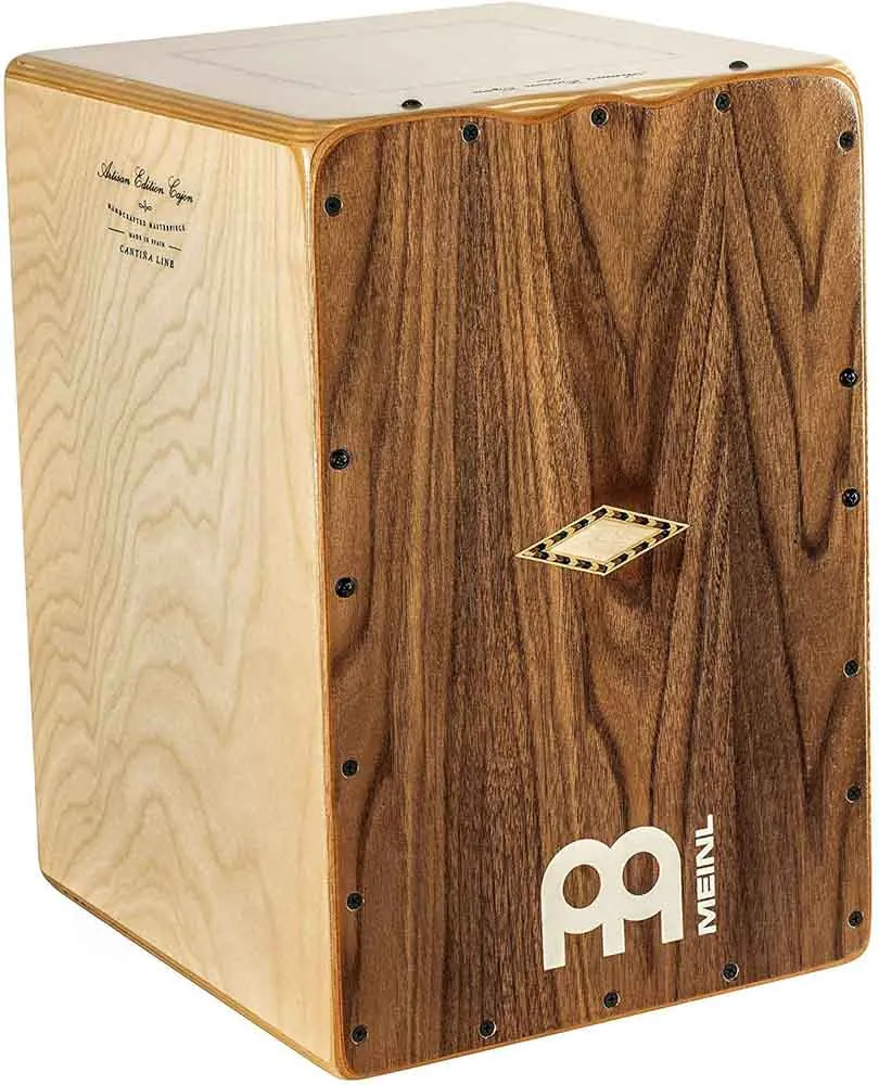 Meinl AECLWN