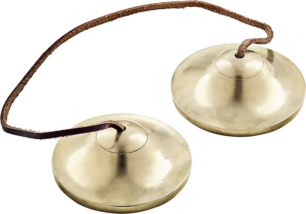 Meinl TINGSHA