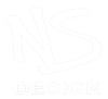 NS Design ELSET-NS-CRDB-PIEZO