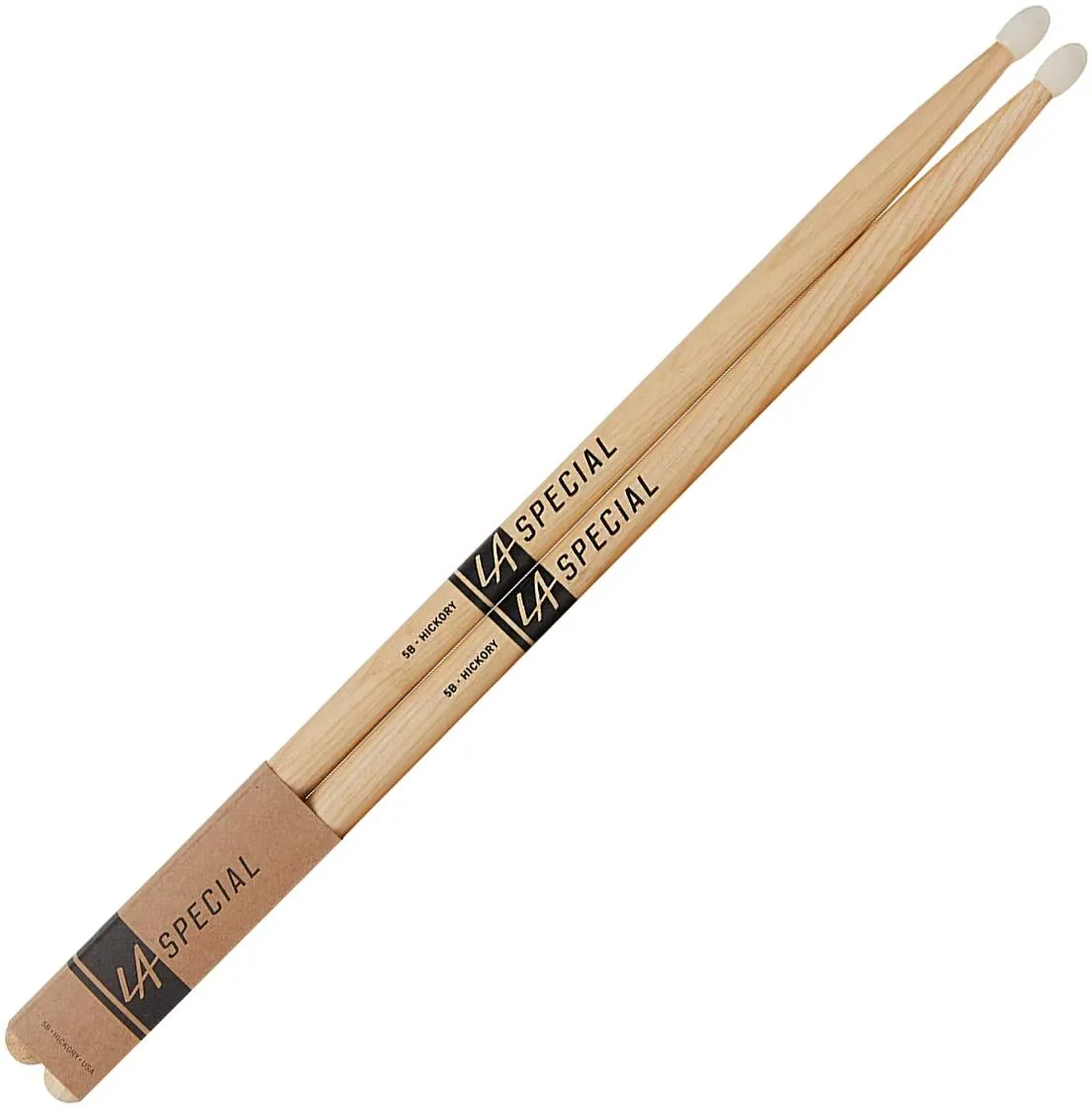 Promark LA5BN