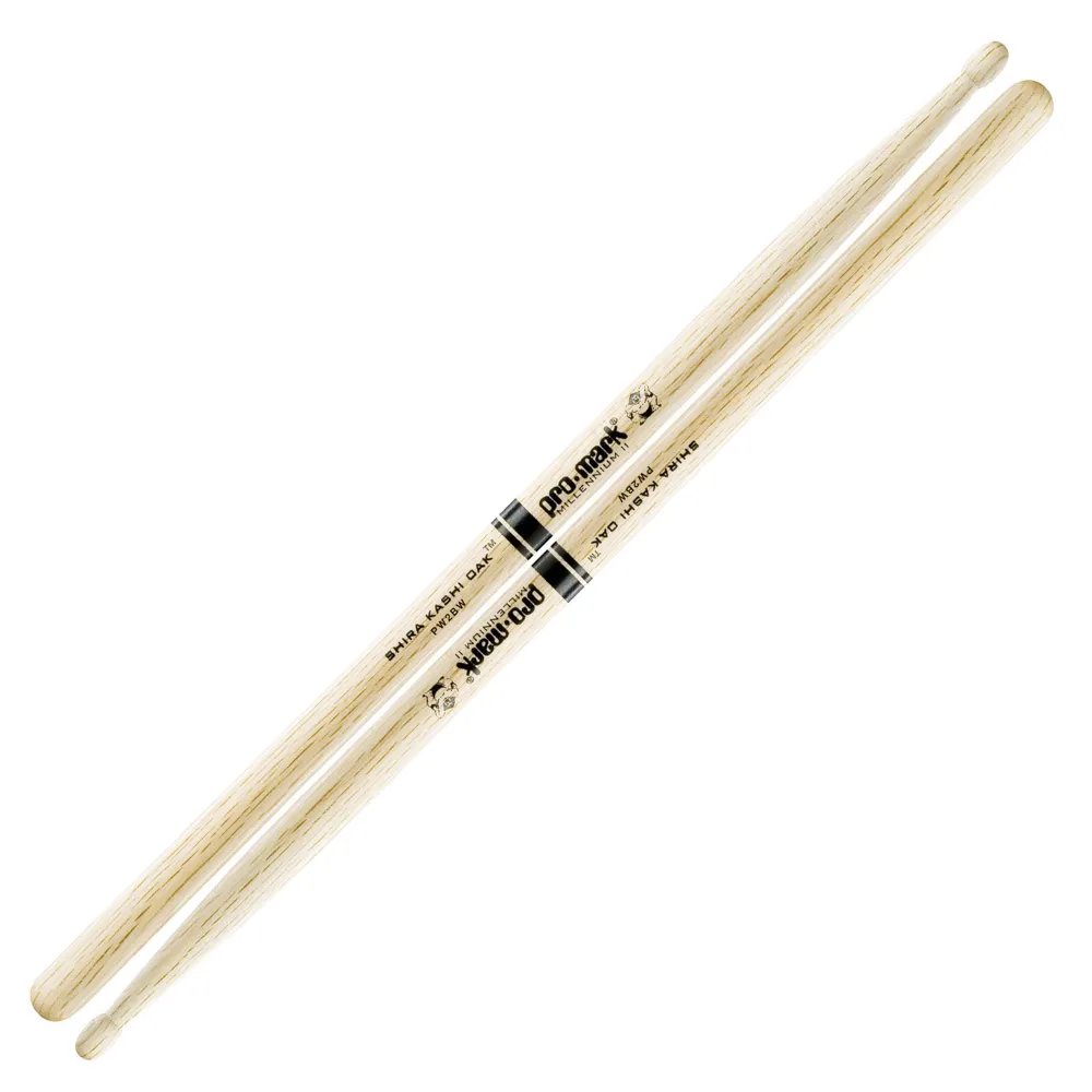 Promark PW2BW