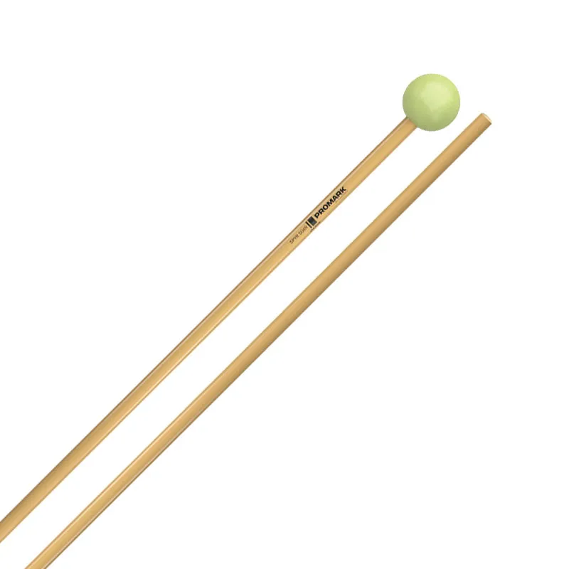 Promark SU6R