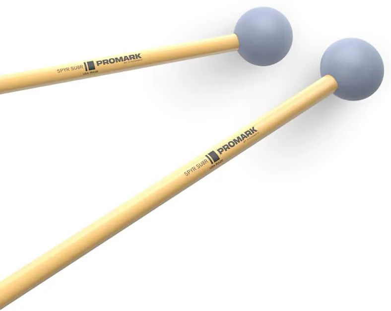 Promark SU8R