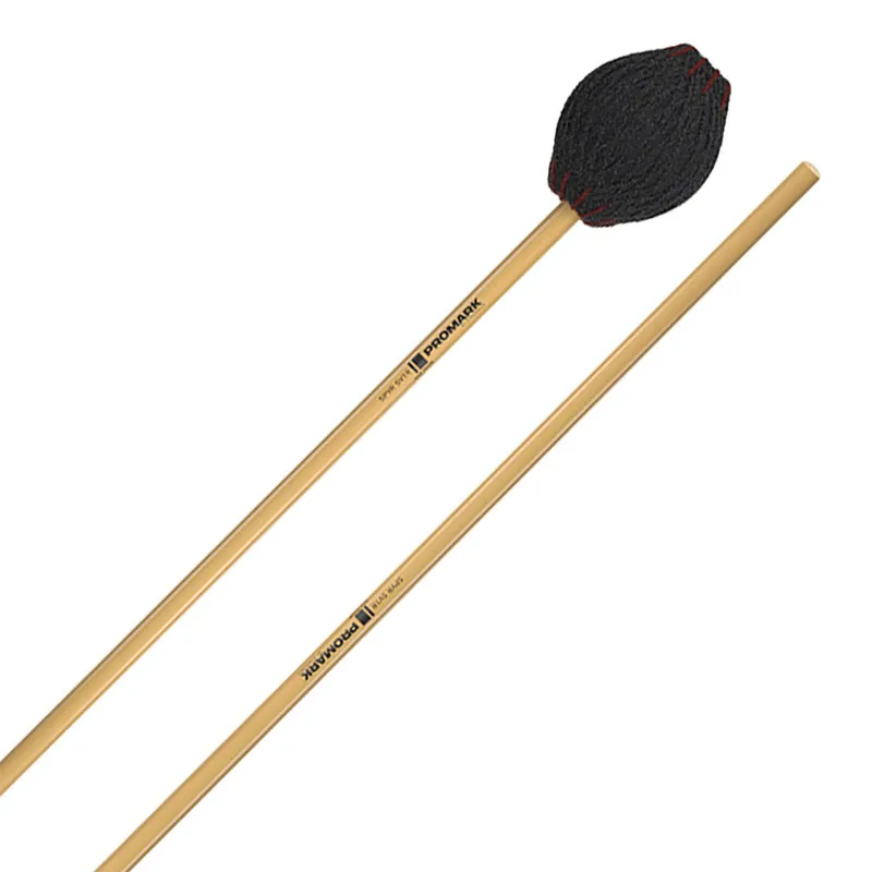 Promark SV1R