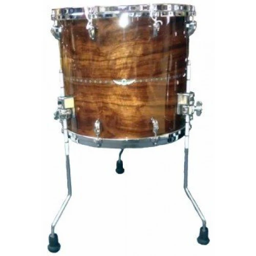 Tama TBF1614S-LNTI