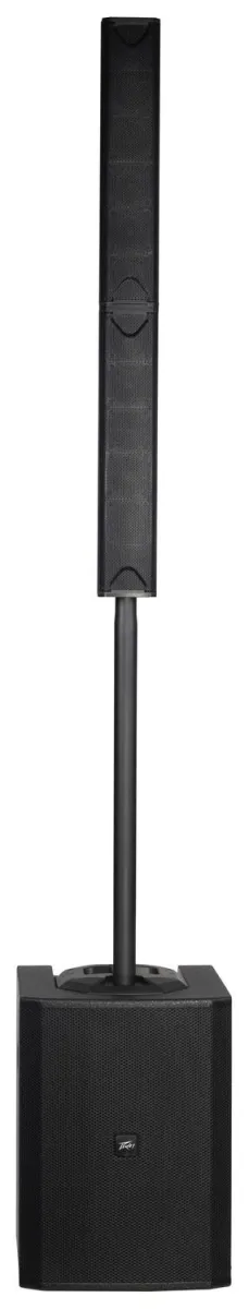 Peavey LN1263 Column Array PA System