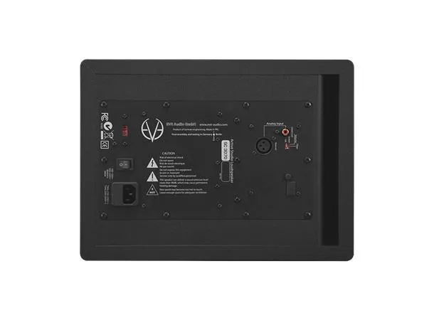 EVE Audio SC3070 - Right