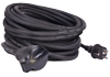 AFX Light 10M IP44 POWERCABLE, 3G2,5MM, FRENCH SOCKET