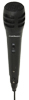 Lotronic Dynamic Microphone - Exclu Confo