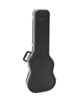Dimavery ABS Case for electric-guitar