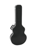 Dimavery ABS Hard-case for Jumbo-accoustic guitar