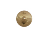 Dimavery DBMS-912 Cymbal 12-Splash