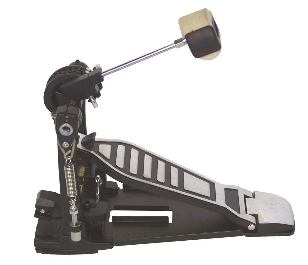Dimavery DFM-500 Bass Drum Pedal