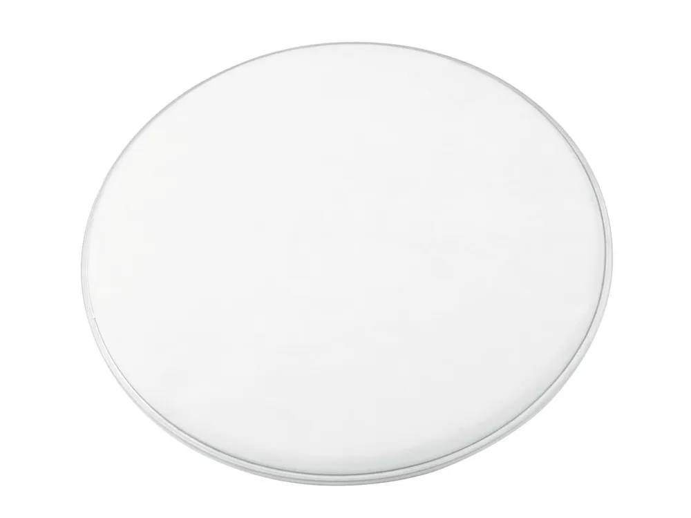 Dimavery DH-10 Drumhead, fiberskin