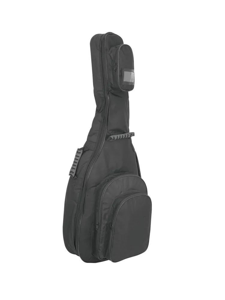 Dimavery DSB-610 Soft bag Dreadnought