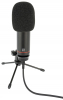 BST STM300 Professional microphone for streaming