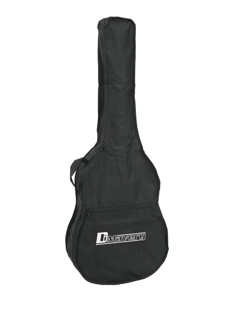Dimavery Nylon-Bag for 39 Classical
