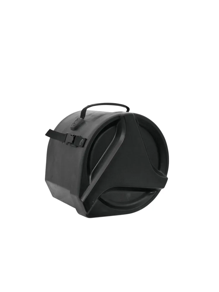 Dimavery PE-Case for Tom Tom 8