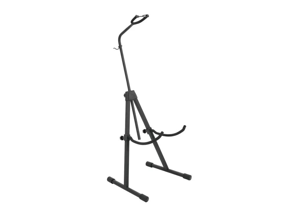 Dimavery Stand for Cello / Double Bass