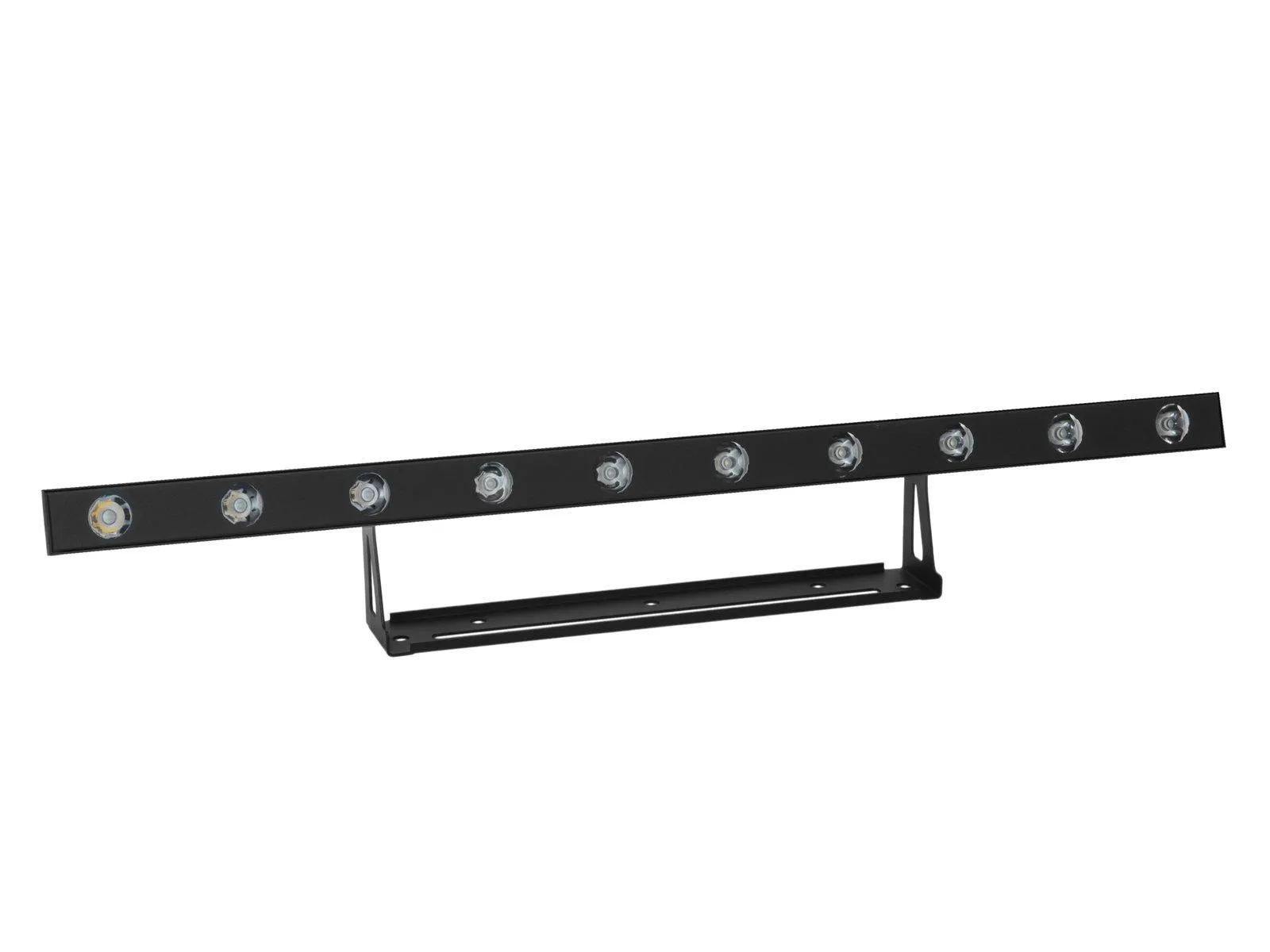 Eurolite LED STP-10 Sunbar 3200K 10x5W Light Bar 6