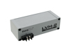 Eurolite LVH-2 Video distribution amp