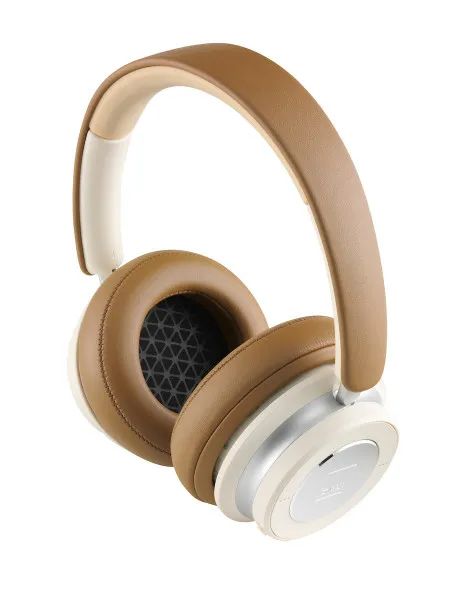 Dali iO-6 Caramel White