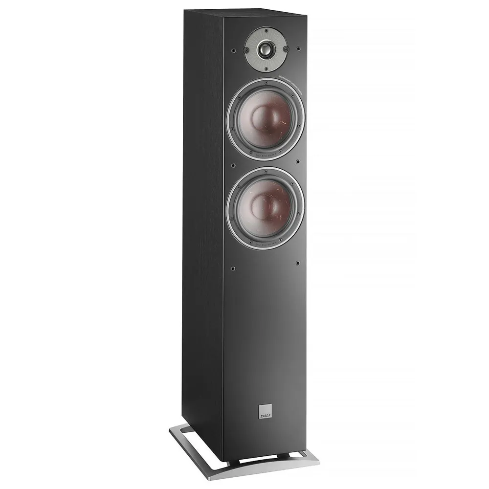 Dali Oberon 7 Black