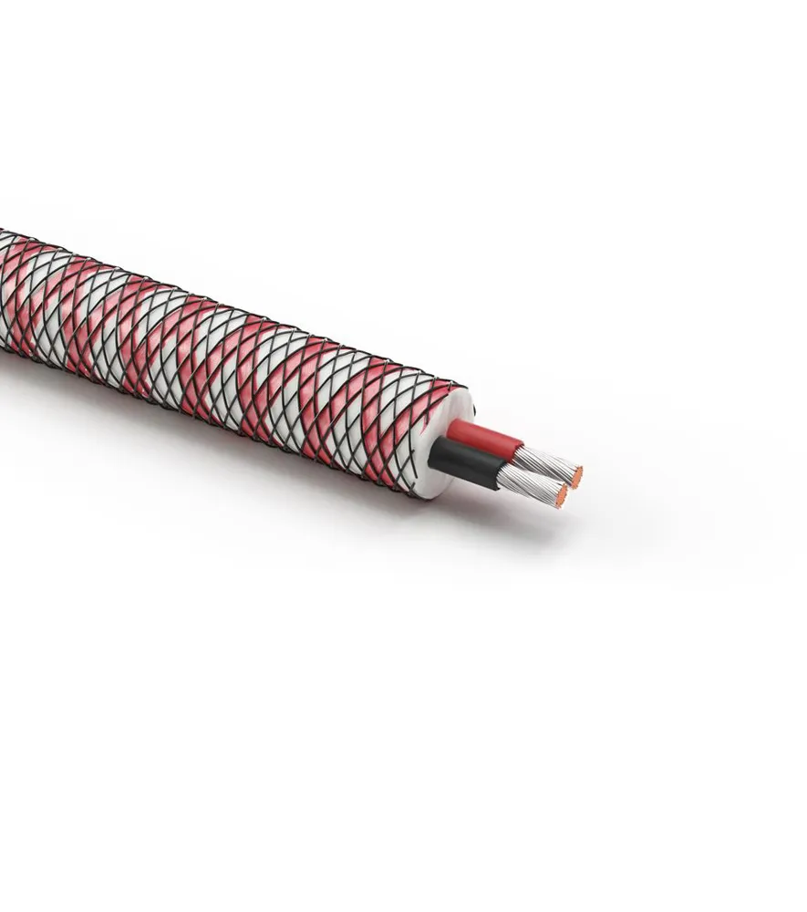 Dali Connect SC RM230S Cable