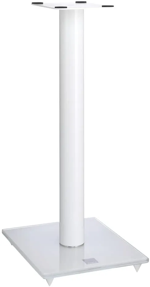 Dali Connect Stand E-600 White Pair