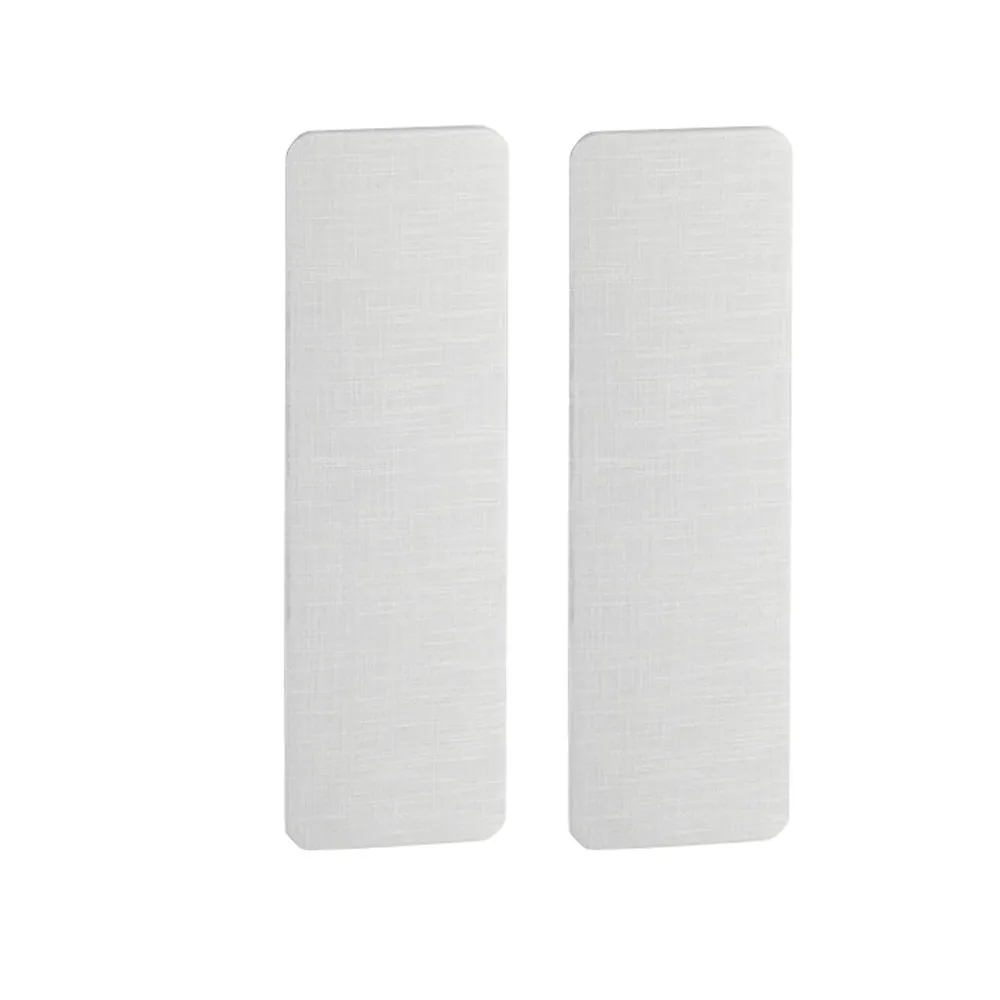 Dali Oberon 7 White Cover