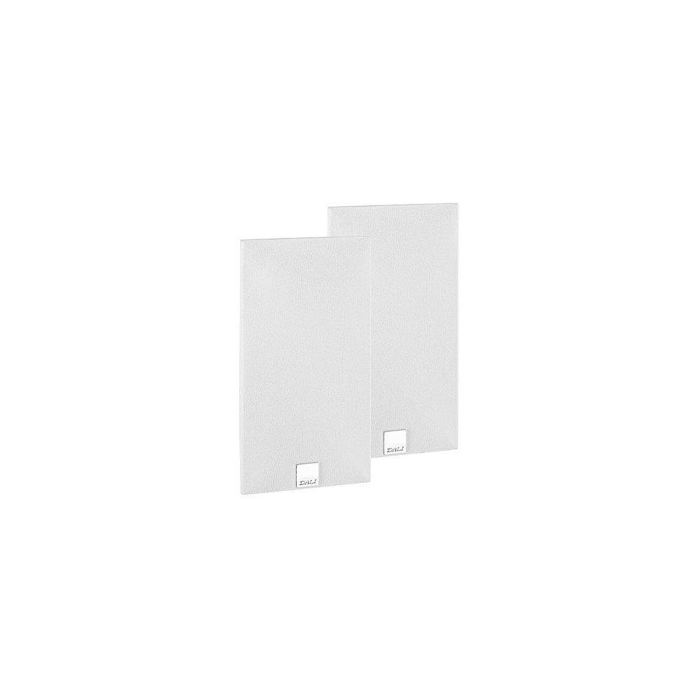 Dali Zensor 1 White Cover