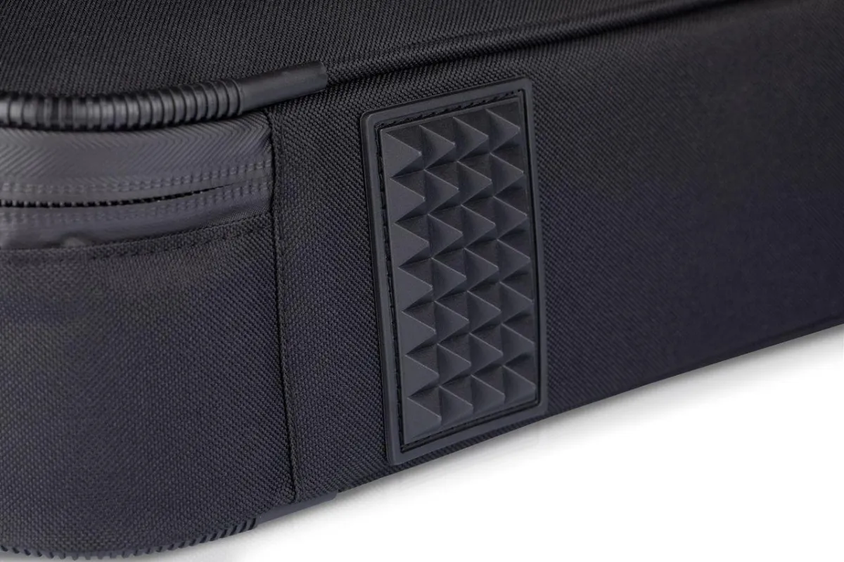 Line 6 PODGO Bag