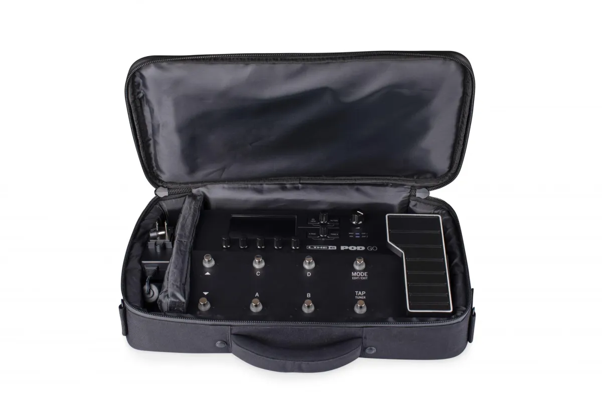Line 6 PODGO Bag