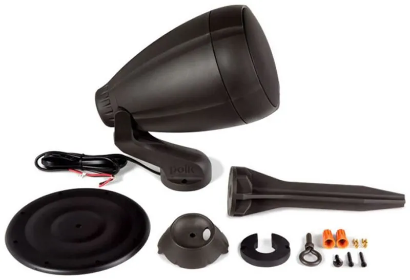 Polk Audio Atrium 300BR