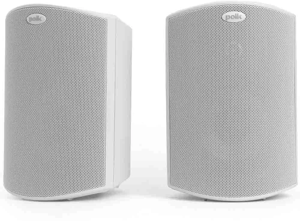 Polk Audio Atrium 4BK