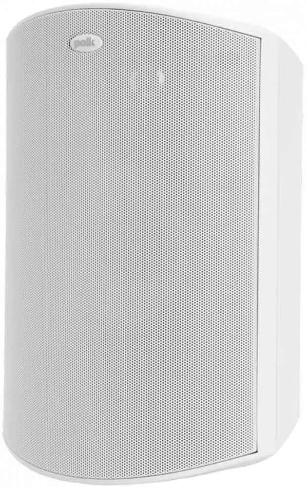 Polk Audio Atrium 8WT