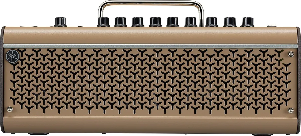 Yamaha THR30IIA Acoustic Wireless Amp