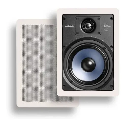 Polk Audio RC65I