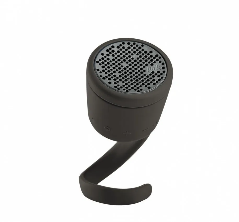 Polk Audio Swimmer DUO BLACK