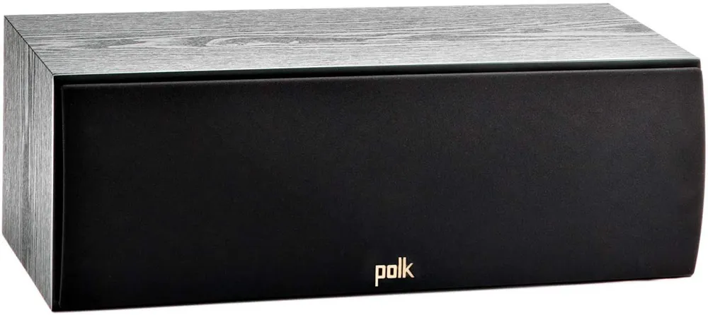 Polk Audio T30CBK