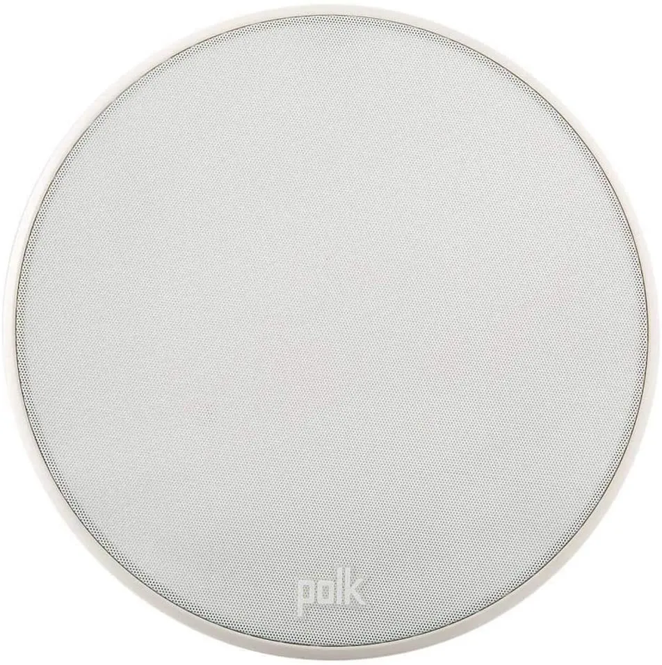 Polk Audio V60SLIM