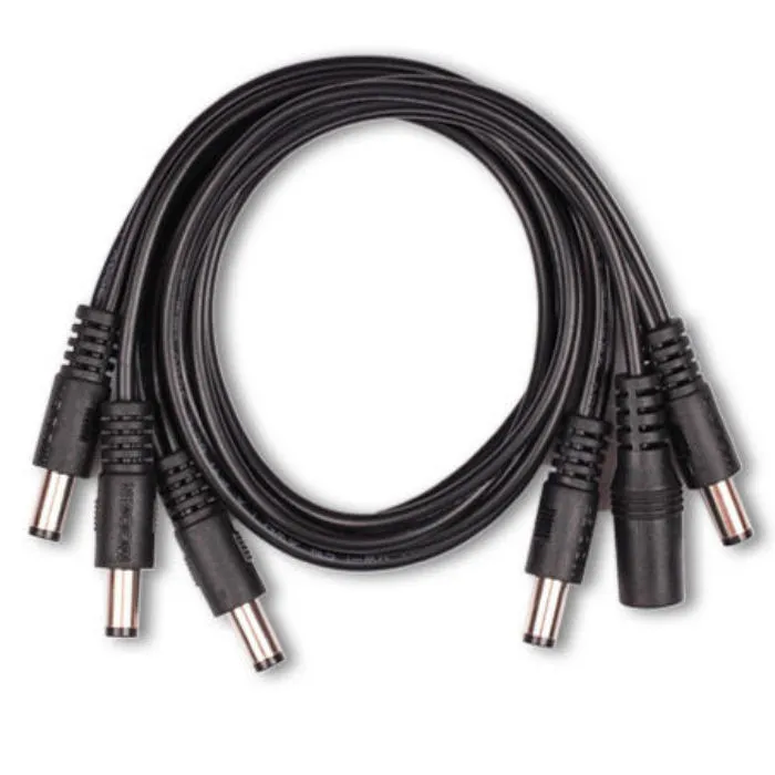 Mooer PDC-5S