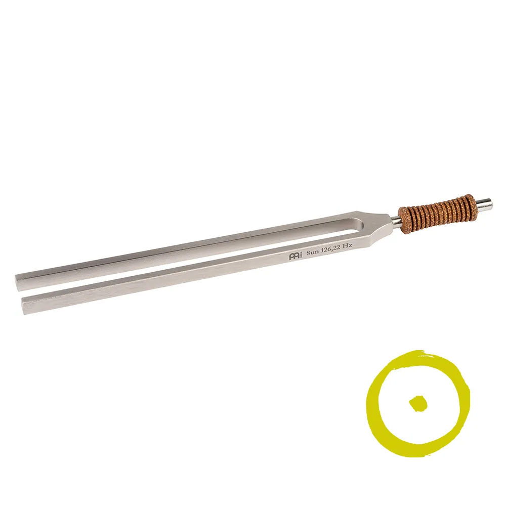 Meinl TTF-S