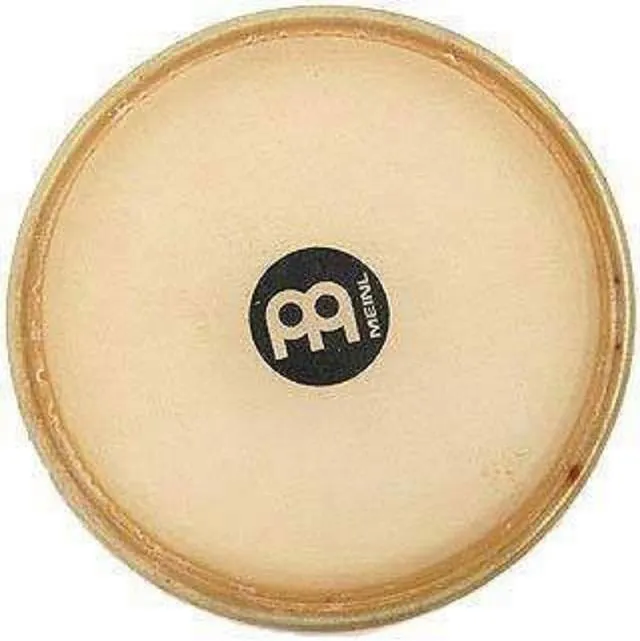 Meinl TS-M-01